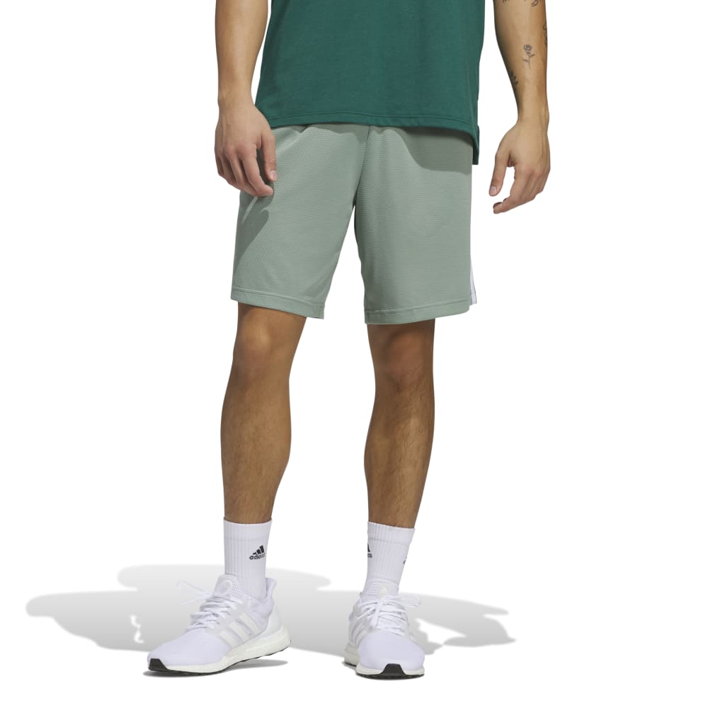 Short-Adidas-3-Listras-|-Masculino Short-Adidas-3-Listras-|-Masculino